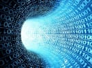 GroupM - Digital media accelerates Australia's ad spend by 18% 